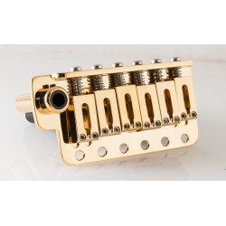 NS510T-FE2-GG NS510T-FE2-GG